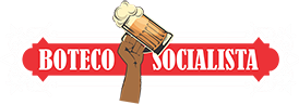 Boteco Socialista